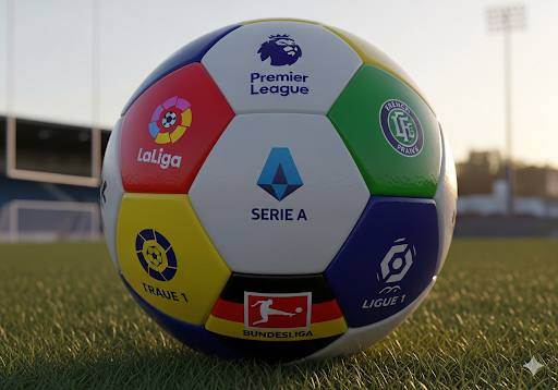 8波比分APP界面展示